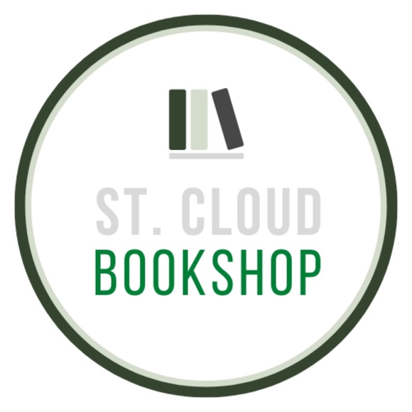 stcloudbookshop